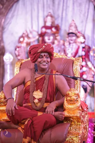 2-Sonu-Chk-Yesterday_Photo_1015_IMG_9830_CMP_WM