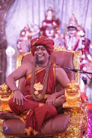 2-Sonu-Chk-Yesterday_Photo_1016_IMG_9831_CMP_WM
