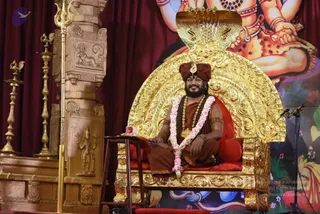 2016--NOV-10