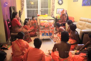 01-CHANDRAMOHAN-DEATH-VISIT_Photo_1007_IMG_5505_CMP_WM