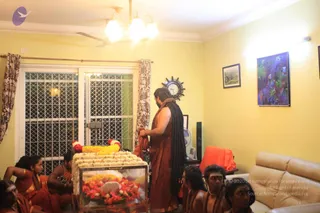 01-CHANDRAMOHAN-DEATH-VISIT_Photo_1008_IMG_5506_CMP_WM