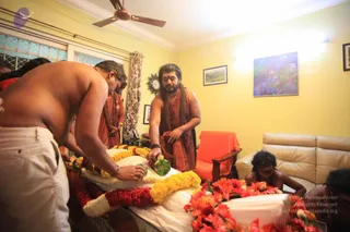 01-CHANDRAMOHAN-DEATH-VISIT_Photo_1009_IMG_5507_CMP_WM