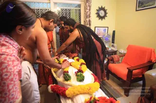 01-CHANDRAMOHAN-DEATH-VISIT_Photo_1010_IMG_5509_CMP_WM