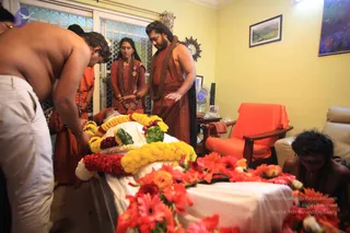 01-CHANDRAMOHAN-DEATH-VISIT_Photo_1011_IMG_5512_CMP_WM