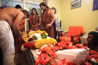 01-CHANDRAMOHAN-DEATH-VISIT_Photo_1012_IMG_5513_CMP_WM