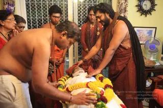 01-CHANDRAMOHAN-DEATH-VISIT_Photo_1013_IMG_5515_CMP_WM