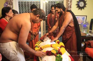 01-CHANDRAMOHAN-DEATH-VISIT_Photo_1014_IMG_5516_CMP_WM