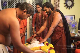 01-CHANDRAMOHAN-DEATH-VISIT_Photo_1015_IMG_5518_CMP_WM