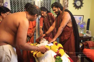 01-CHANDRAMOHAN-DEATH-VISIT_Photo_1016_IMG_5519_CMP_WM