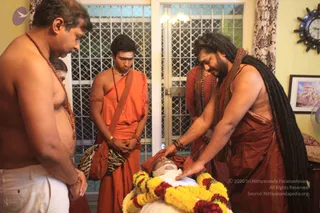 01-CHANDRAMOHAN-DEATH-VISIT_Photo_1017_IMG_5520_CMP_WM