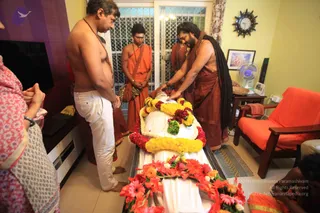 01-CHANDRAMOHAN-DEATH-VISIT_Photo_1018_IMG_5521_CMP_WM