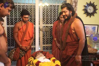 01-CHANDRAMOHAN-DEATH-VISIT_Photo_1019_IMG_5522_CMP_WM