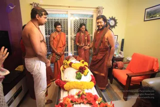 01-CHANDRAMOHAN-DEATH-VISIT_Photo_1020_IMG_5523_CMP_WM