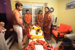 01-CHANDRAMOHAN-DEATH-VISIT_Photo_1021_IMG_5524_CMP_WM