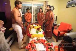 01-CHANDRAMOHAN-DEATH-VISIT_Photo_1022_IMG_5525_CMP_WM
