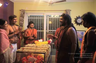 01-CHANDRAMOHAN-DEATH-VISIT_Photo_1023_IMG_5541_CMP_WM