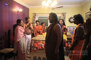 01-CHANDRAMOHAN-DEATH-VISIT_Photo_1024_IMG_5542_CMP_WM