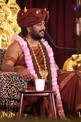 01-NITHYA-SATSANG_Photo_1007_IMG_9533_CMP_WM