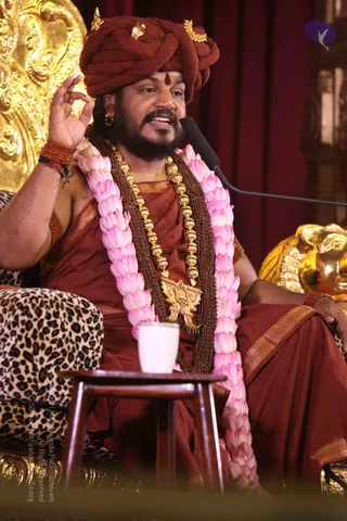 01-NITHYA-SATSANG_Photo_1012_IMG_9538_CMP_WM