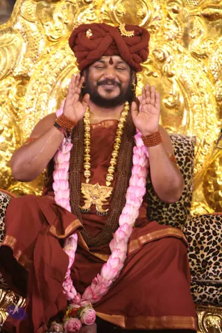 01-NITHYA-SATSANG_Photo_1014_IMG_9620_CMP_WM