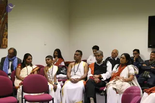 IMG_6532_CMP_WM