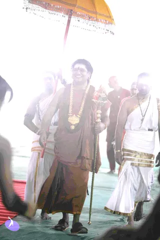 1-Living-Shuddhadvaita-Program_Photo_1000_IMG_9252_CMP_WM