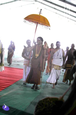 1-Living-Shuddhadvaita-Program_Photo_1001_IMG_9253_CMP_WM
