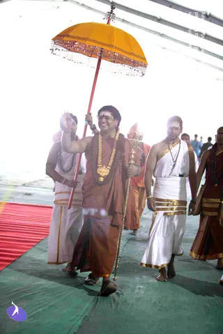 1-Living-Shuddhadvaita-Program_Photo_1002_IMG_9254_CMP_WM