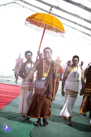 1-Living-Shuddhadvaita-Program_Photo_1003_IMG_9255_CMP_WM