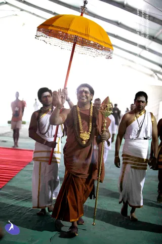 1-Living-Shuddhadvaita-Program_Photo_1004_IMG_9256_CMP_WM