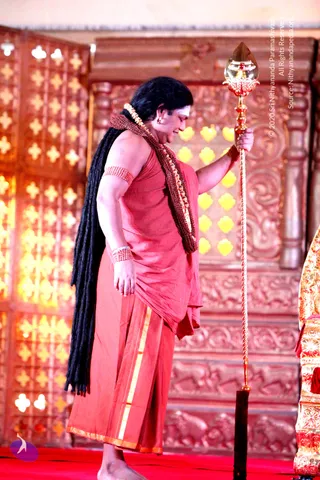 1-Living-Shuddhadvaita-Program_Photo_1008_IMG_9271_CMP_WM