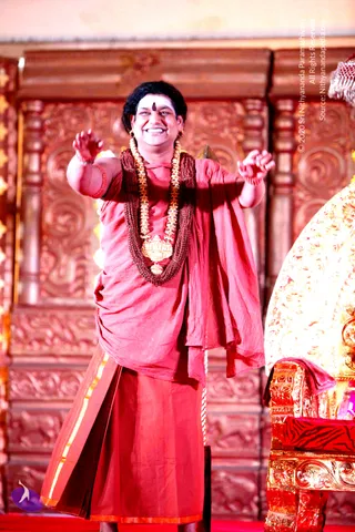 1-Living-Shuddhadvaita-Program_Photo_1009_IMG_9272_CMP_WM
