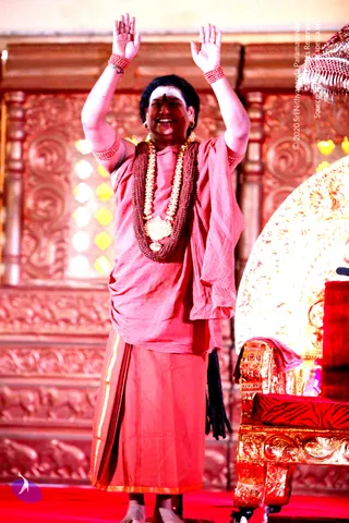 1-Living-Shuddhadvaita-Program_Photo_1010_IMG_9273_CMP_WM