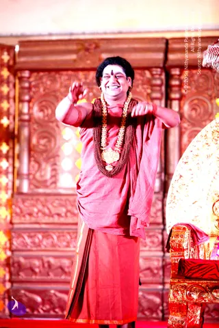 1-Living-Shuddhadvaita-Program_Photo_1012_IMG_9275_CMP_WM