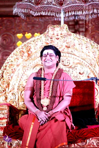 1-Living-Shuddhadvaita-Program_Photo_1013_IMG_9282_CMP_WM