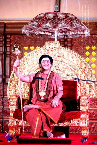1-Living-Shuddhadvaita-Program_Photo_1014_IMG_9287_CMP_WM