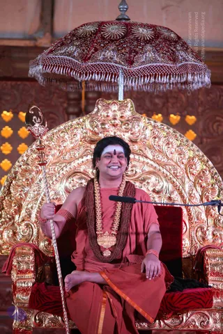 1-Living-Shuddhadvaita-Program_Photo_1015_IMG_9290_CMP_WM