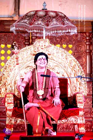1-Living-Shuddhadvaita-Program_Photo_1016_IMG_9291_CMP_WM