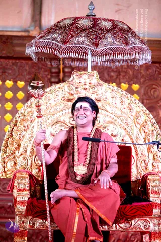 1-Living-Shuddhadvaita-Program_Photo_1017_IMG_9295_CMP_WM