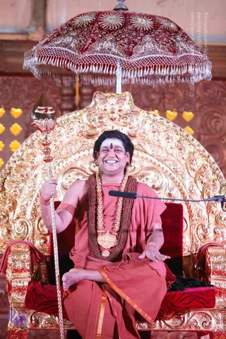 1-Living-Shuddhadvaita-Program_Photo_1018_IMG_9296_CMP_WM