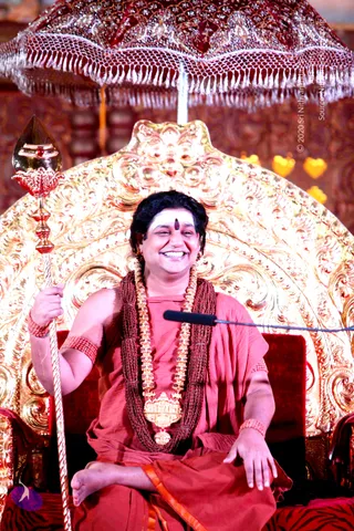 1-Living-Shuddhadvaita-Program_Photo_1019_IMG_9297_CMP_WM