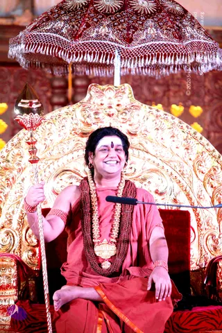 1-Living-Shuddhadvaita-Program_Photo_1020_IMG_9298_CMP_WM