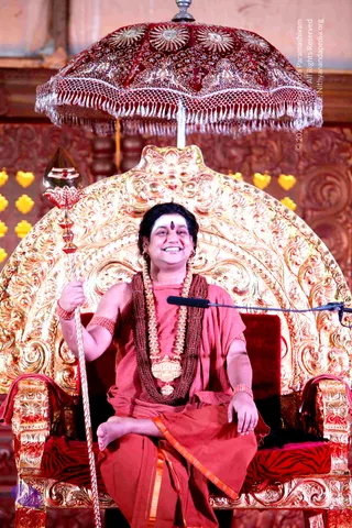 1-Living-Shuddhadvaita-Program_Photo_1021_IMG_9299_CMP_WM