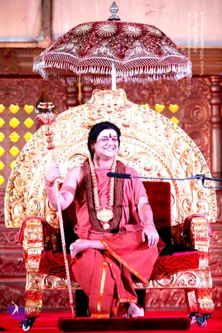 1-Living-Shuddhadvaita-Program_Photo_1022_IMG_9300_CMP_WM