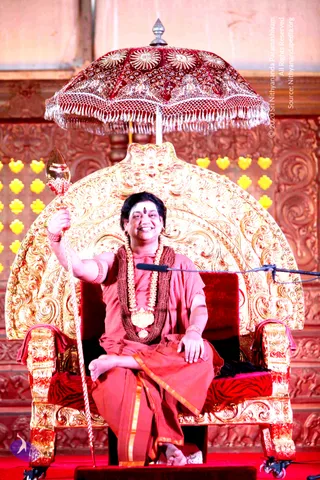 1-Living-Shuddhadvaita-Program_Photo_1023_IMG_9303_CMP_WM