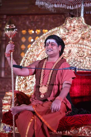 1-Living-Shuddhadvaita-Program_Photo_1024_IMG_9314_CMP_WM
