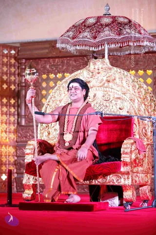 1-Living-Shuddhadvaita-Program_Photo_1025_IMG_9315_CMP_WM