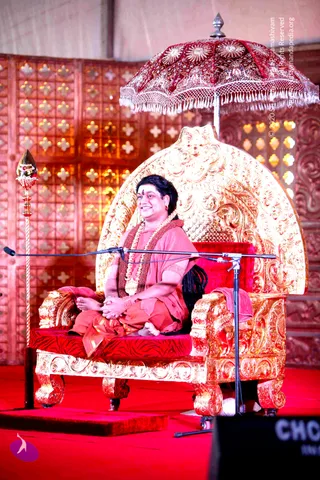1-Living-Shuddhadvaita-Program_Photo_1026_IMG_9327_CMP_WM