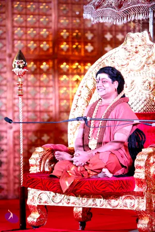 1-Living-Shuddhadvaita-Program_Photo_1027_IMG_9328_CMP_WM