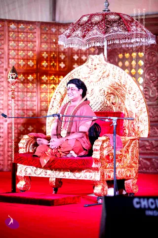 1-Living-Shuddhadvaita-Program_Photo_1028_IMG_9329_CMP_WM